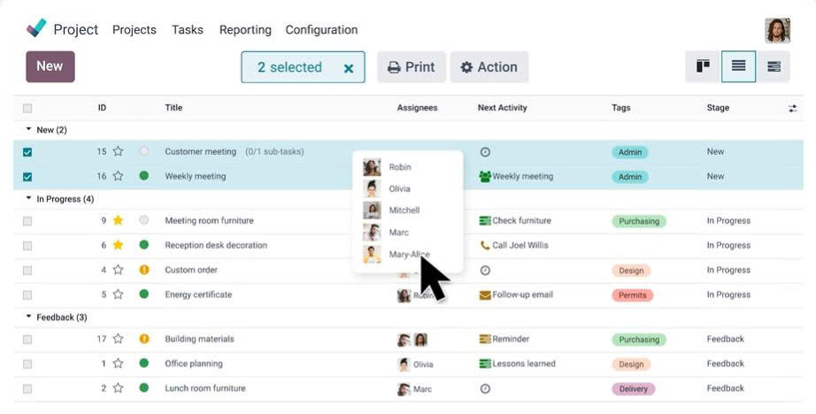 z7493105886013 2109d4d27249afcf8de0b68c397d1d6b