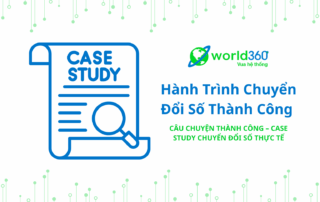 Hành Trình Chuyển Đổi Số Thành Công 4 1 3