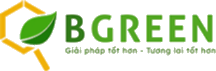 bgreen no bg