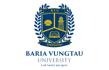 bvu square
