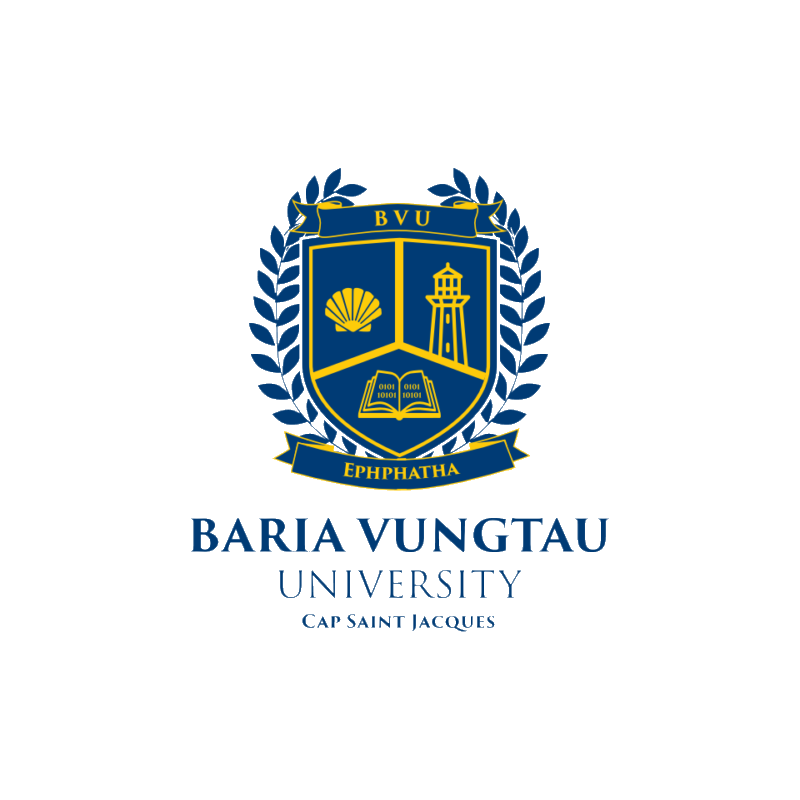 bvu square