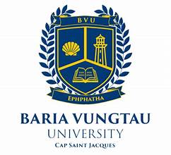 bvuu