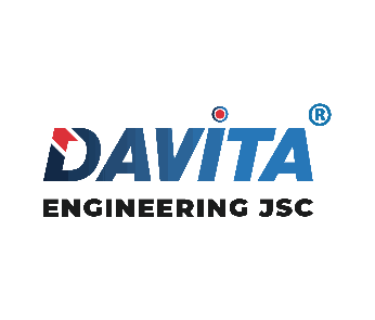 davita clean