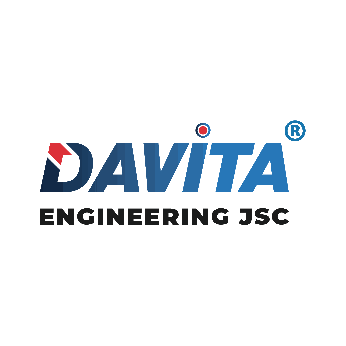 davita clean