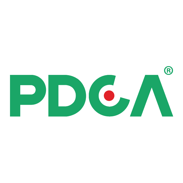 pdca clean