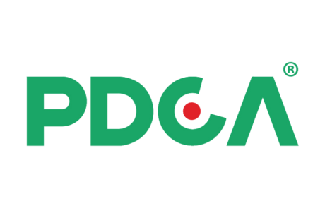 pdca square