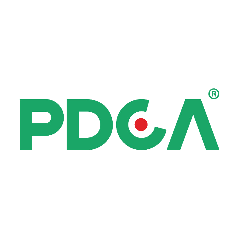 pdca square