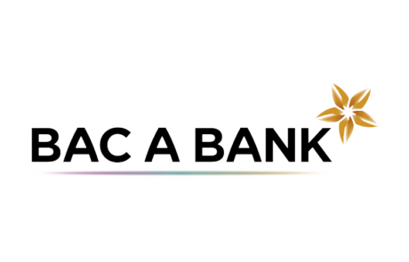 sacabank square