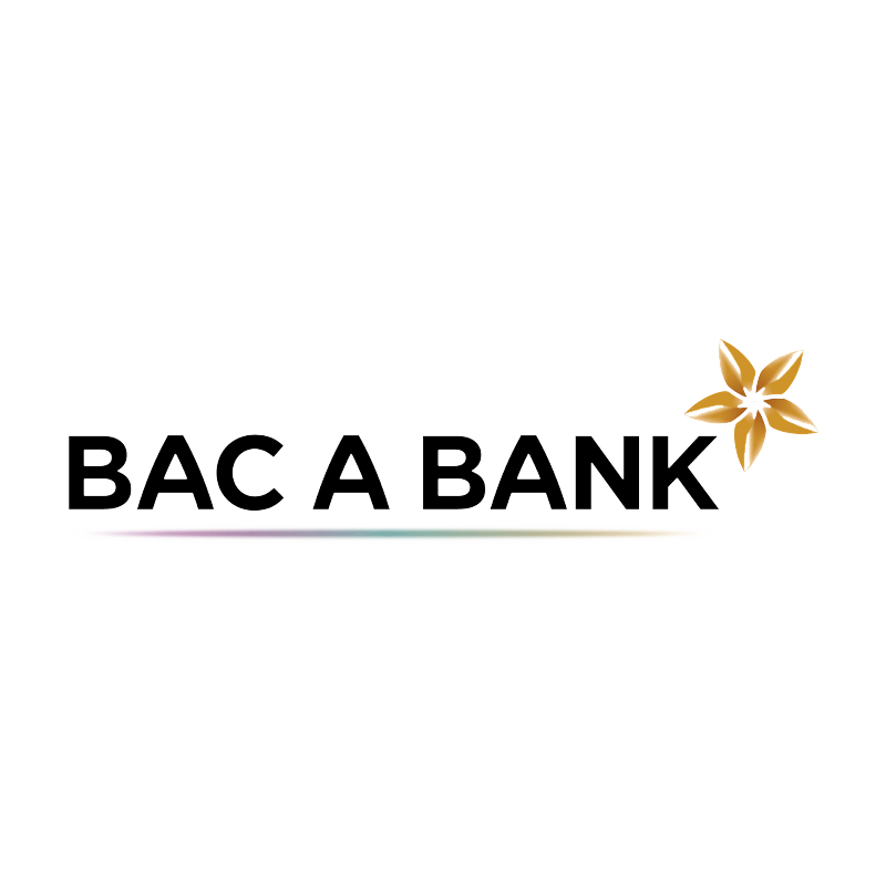 sacabank square