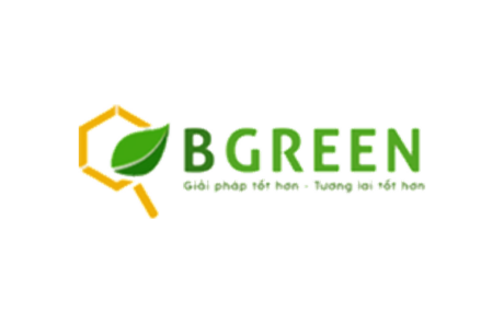 bgreen square