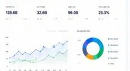 bi sample overview