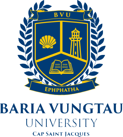 bvu square cropped