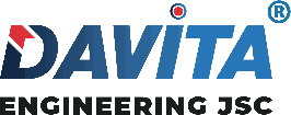 davita clean cropped