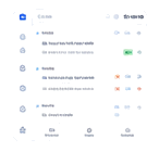 feature 1 transparent