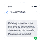 feature 2 transparent
