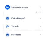 feature 3 transparent