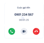 feature 4 transparent