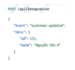 feature 6 transparent
