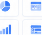 feature variety