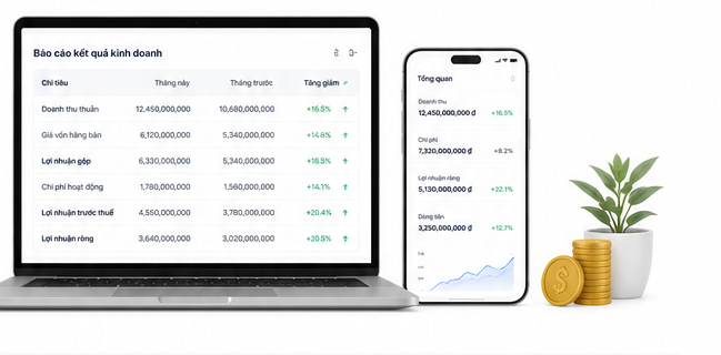finance bottom v3