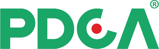 pdca square cropped