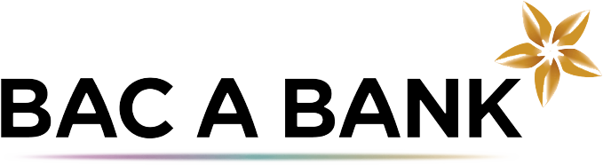 sacabank square cropped