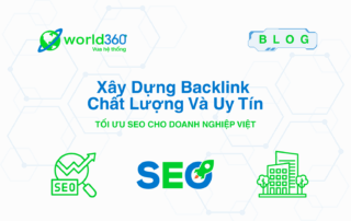 Xây Dựng Backlink Chất Lượng Và Uy Tín 5 Xây Dựng Backlink Chất Lượng Và Uy Tín