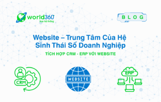 Website – Trung Tâm Của Hệ Sinh Thái Số Doanh Nghiệp 4 Website – Trung Tâm Của Hệ Sinh Thái Số Doanh Nghiệp