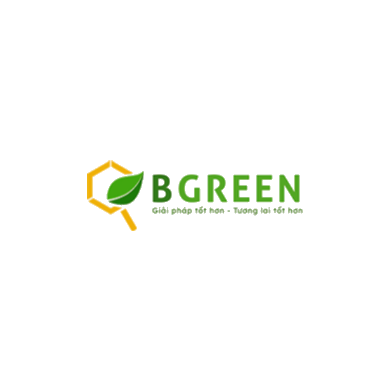 bgreen square