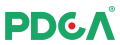 v3 cs cs pdca