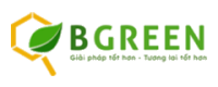 v3 partner bgreen