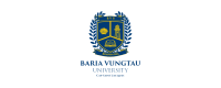v3 partner bvu