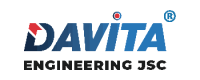 v3 partner davita