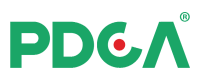 v3 partner pdca