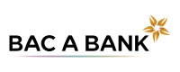v3 partner sacabank