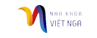 v3 partner vietnga